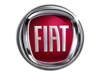 Fiat key service