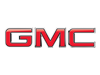 GMC key service