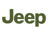 Jeep key service