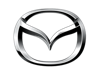 Mazda key service